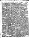 Kentish Express Saturday 01 May 1858 Page 4