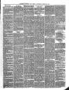 Kentish Express Saturday 19 June 1858 Page 3