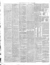 Kentish Express Saturday 03 July 1858 Page 4