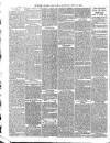 Kentish Express Saturday 24 July 1858 Page 2