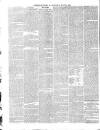 Kentish Express Saturday 24 July 1858 Page 4