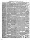 Kentish Express Saturday 21 August 1858 Page 4