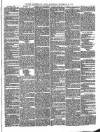 Kentish Express Saturday 04 September 1858 Page 3