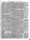 Kentish Express Saturday 09 October 1858 Page 3