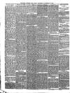 Kentish Express Saturday 30 October 1858 Page 2