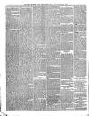 SECOND EDITION. FRIDAY'S MARKETS. CORN EXCHANGE, NOVEMBER 12. In Mark-lane to-day the attendance of buyers small; the tone of the