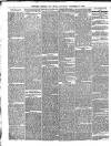 Kentish Express Saturday 27 November 1858 Page 2
