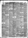 Gravesend & Northfleet Standard Friday 08 April 1892 Page 2
