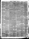 Gravesend & Northfleet Standard Friday 08 April 1892 Page 3