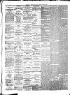 Gravesend & Northfleet Standard Friday 08 April 1892 Page 4