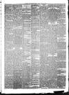 Gravesend & Northfleet Standard Friday 08 April 1892 Page 5
