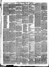Gravesend & Northfleet Standard Friday 08 April 1892 Page 6