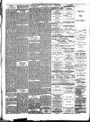 Gravesend & Northfleet Standard Friday 08 April 1892 Page 8