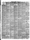 Gravesend & Northfleet Standard Friday 15 April 1892 Page 2