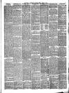 Gravesend & Northfleet Standard Friday 15 April 1892 Page 3