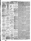 Gravesend & Northfleet Standard Friday 15 April 1892 Page 4