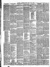 Gravesend & Northfleet Standard Friday 15 April 1892 Page 6