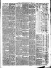 Gravesend & Northfleet Standard Friday 15 April 1892 Page 7