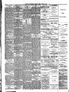 Gravesend & Northfleet Standard Friday 15 April 1892 Page 8