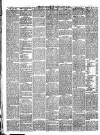 Gravesend & Northfleet Standard Friday 22 April 1892 Page 2