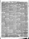 Gravesend & Northfleet Standard Friday 22 April 1892 Page 3