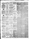 Gravesend & Northfleet Standard Friday 22 April 1892 Page 4