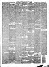 Gravesend & Northfleet Standard Friday 22 April 1892 Page 5