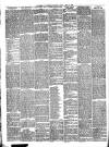 Gravesend & Northfleet Standard Friday 22 April 1892 Page 6
