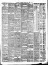 Gravesend & Northfleet Standard Friday 22 April 1892 Page 7
