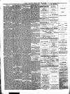 Gravesend & Northfleet Standard Friday 22 April 1892 Page 8