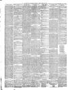Gravesend & Northfleet Standard Friday 29 April 1892 Page 2