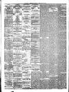 Gravesend & Northfleet Standard Friday 29 April 1892 Page 4