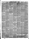 Gravesend & Northfleet Standard Friday 29 April 1892 Page 6