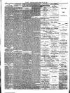 Gravesend & Northfleet Standard Friday 29 April 1892 Page 8