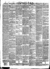 Gravesend & Northfleet Standard Friday 06 May 1892 Page 2