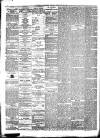 Gravesend & Northfleet Standard Friday 06 May 1892 Page 4