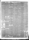Gravesend & Northfleet Standard Friday 06 May 1892 Page 5