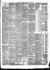 Gravesend & Northfleet Standard Friday 06 May 1892 Page 7
