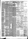 Gravesend & Northfleet Standard Friday 06 May 1892 Page 8