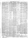 Gravesend & Northfleet Standard Friday 13 May 1892 Page 2