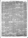 Gravesend & Northfleet Standard Friday 13 May 1892 Page 3
