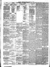 Gravesend & Northfleet Standard Friday 13 May 1892 Page 4