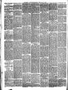 Gravesend & Northfleet Standard Friday 13 May 1892 Page 6