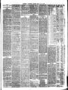 Gravesend & Northfleet Standard Friday 13 May 1892 Page 7