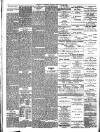 Gravesend & Northfleet Standard Friday 13 May 1892 Page 8