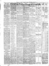 Gravesend & Northfleet Standard Friday 20 May 1892 Page 2