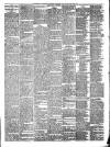 Gravesend & Northfleet Standard Friday 20 May 1892 Page 7