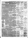 Gravesend & Northfleet Standard Friday 20 May 1892 Page 8