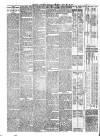 Gravesend & Northfleet Standard Friday 27 May 1892 Page 2