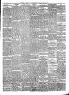 Gravesend & Northfleet Standard Friday 27 May 1892 Page 3